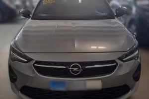 OPEL Corsa 1.2 100 CV GS
