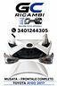 musata-frontale-completo-toyota-aygo-2017