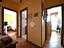 Immagine 22