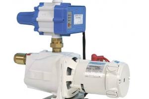 Autoclave 24 Gianneschi