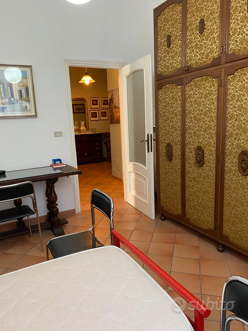 Stanza singola a Torino, foto 6 di 6