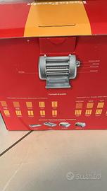 Impastatrice imperia