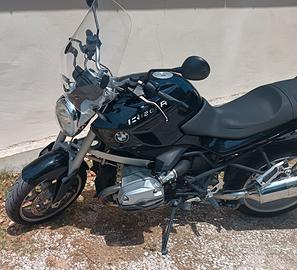 BMW R1200