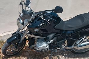 BMW R1200
