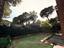 Immagine 22