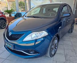 Lancia Ypsilon 1.3 MJT 16V 95 CV 2016 Gold