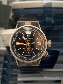 Orologio Locman Montecristo