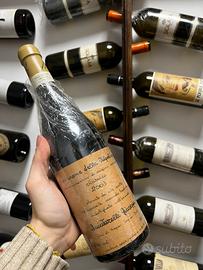 Giuseppe Quintarelli Amarone