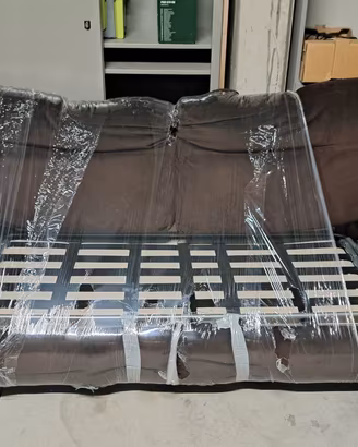 divano letto 