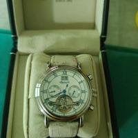 orologio Ingersoll Automatio