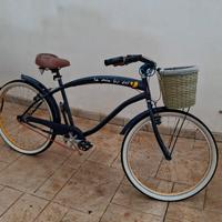 2 biciclette Unieuro