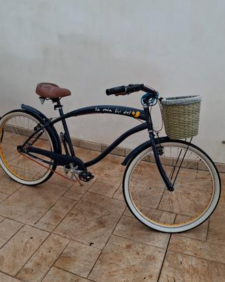 2 biciclette Unieuro