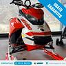 brp-ski-doo-summit-x-165-expert