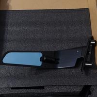 specchietti per tmax 560 2024 2023