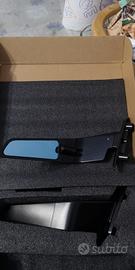 specchietti per tmax 560 2024 2023