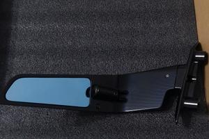 specchietti per tmax 560 2024 2023