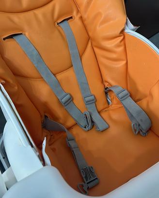 sediolone bimbi nuove condizioni