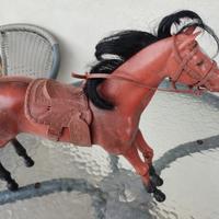 Cavallo gioco