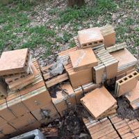 Piastrelle klinker italy