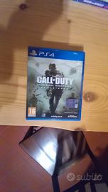 call of duty modern warfare remastered 