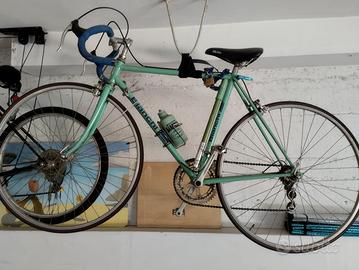 Bianchi 480 Record – anni ’70 – vintage