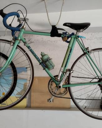 Bianchi 480 Record – anni ’70 – vintage