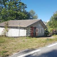 Rustico/Casale/Corte Ateleta [2322VCG] (Carceri Ba