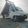 fiat-ducato-ribaltabile-trilaterale
