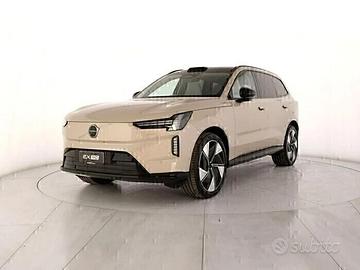 Ricambi per volvo ex90 DISPONIAMO DI RICAMBI AUTO 