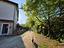 Immagine 28