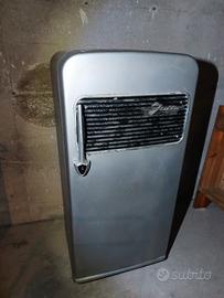 frigo fiat 9006 vintage