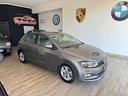 volkswagen-polo-business-1-6-tdi-95-cv-5p-highlin