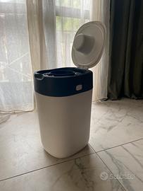 Mangiapannolini Tommee Tippee