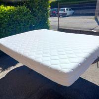 Materasso Nutrice Permaflex 