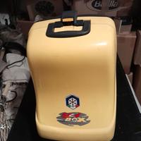 Portascarponi Roncato