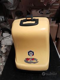 Portascarponi Roncato