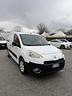 peugeot-partner-1-6-diesel-3-posti
