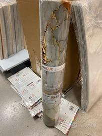 Pannello Decorativo Adesivo 60x300 cm