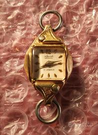 Orologio di forma da donna