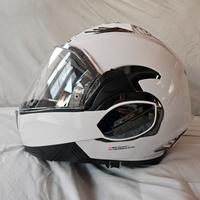 Casco modulare LS2 Valiant 2