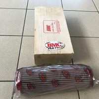 Filtro aria bmc mercedes