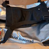 borsa impermeabile BMW MOTORRAD