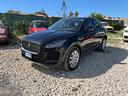 jaguar-e-pace-2-0d-150-cv-awd-aut-