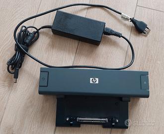 Docking Station