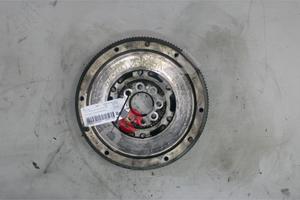 Volano motore S/parastrappi Mini Mini 2003
