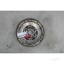 Volano motore S/parastrappi Mini Mini 2003