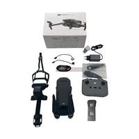DJI Mavic 3 Classic (DJI RC-N1) - USATO