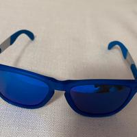 Oakley frogskins
