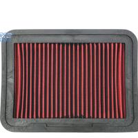 FILTRO ASPIRAZIONE DIRETTA TOYOTA RAV4 ZSA4 ALA4 1