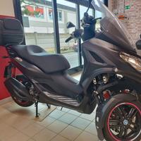 Piaggio MP3 300 hpe - 2022